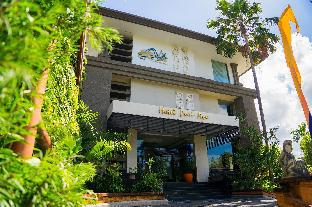 Hotel Puri Ayu,Denpasar>>Bali,3 star