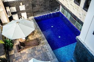 Hotel Puri Ayu,Denpasar>>Bali,3 star