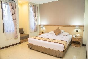 Hotel Puri Ayu,Denpasar>>Bali,3 star
