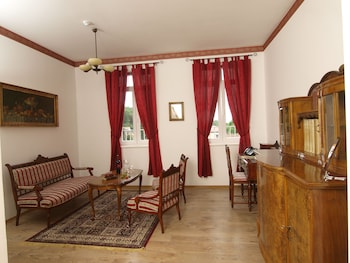 Hotel Puntijar,Inland Croatia>>Zagreb,4 star