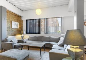 Oestergaards Hotel,Karup>>Herning,3 star