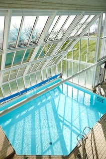 Hotel Limfjorden,Laesoe Island>>Aalborg,3 star