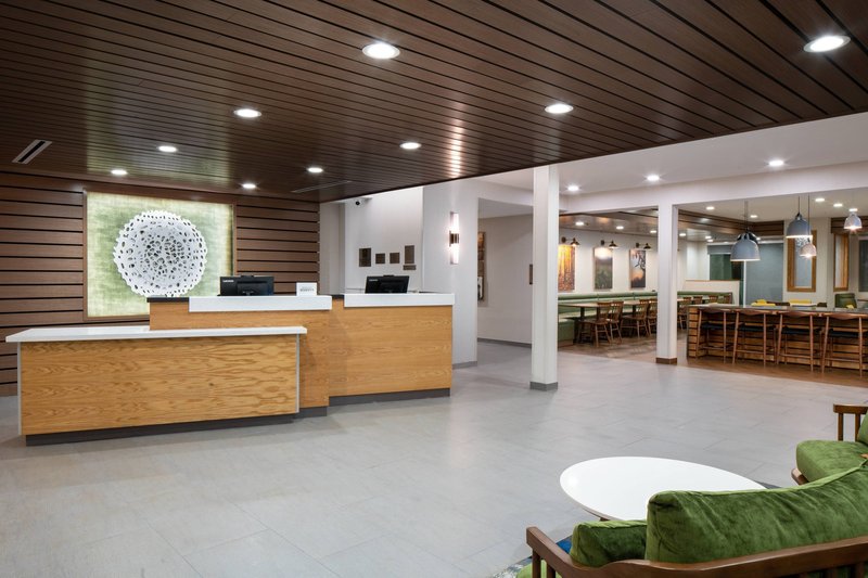 fairfield by marriott inn and suites pensacola pine forest
