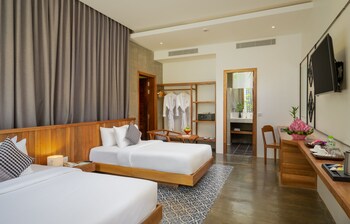 phka chan hotel