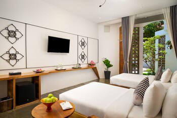 phka chan hotel