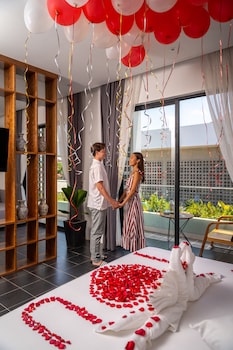 phka chan hotel