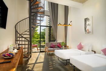 phka chan hotel