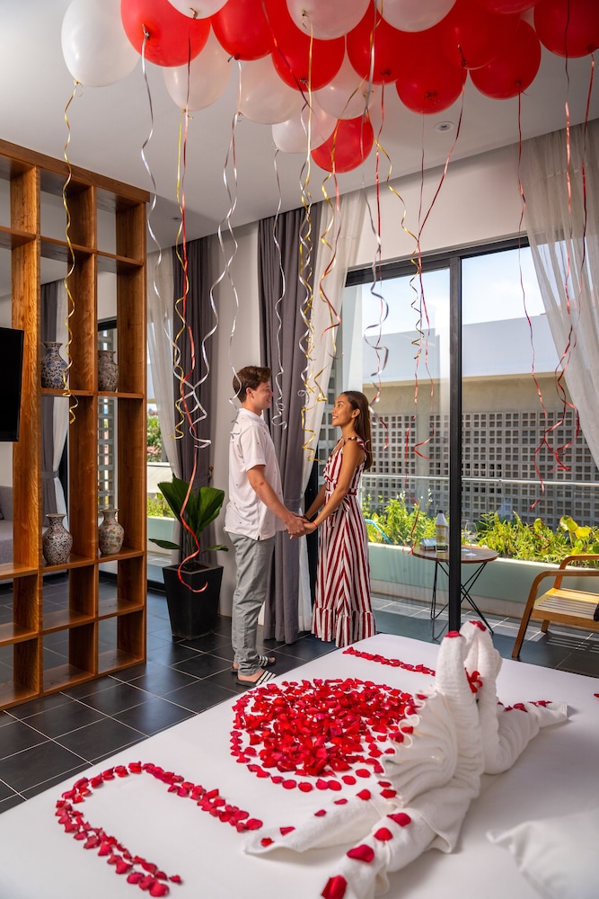 phka chan hotel