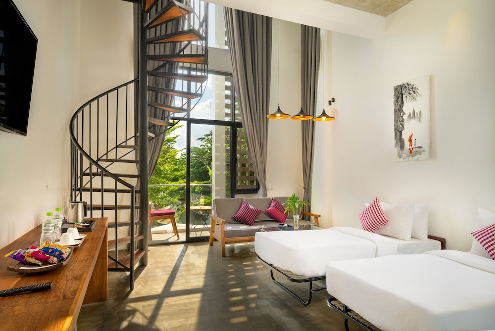phka chan hotel