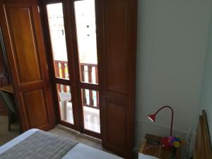 cartagena