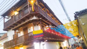 cartagena
