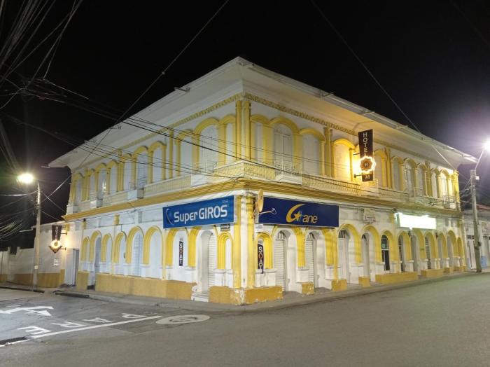 City-Image
