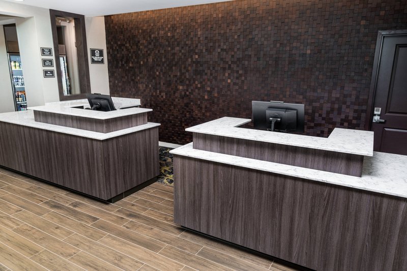 residence inn by marriott rocklin roseville
