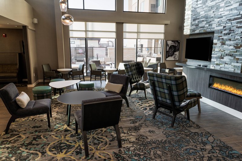 residence inn by marriott rocklin roseville