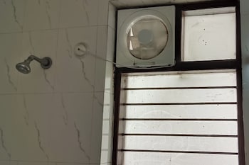 hotel starr residency