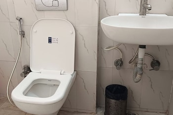 hotel starr residency