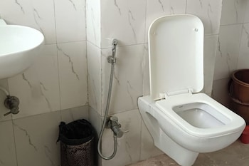 hotel starr residency