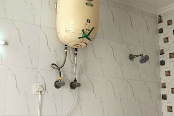 hotel starr residency