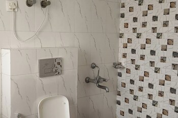 hotel starr residency