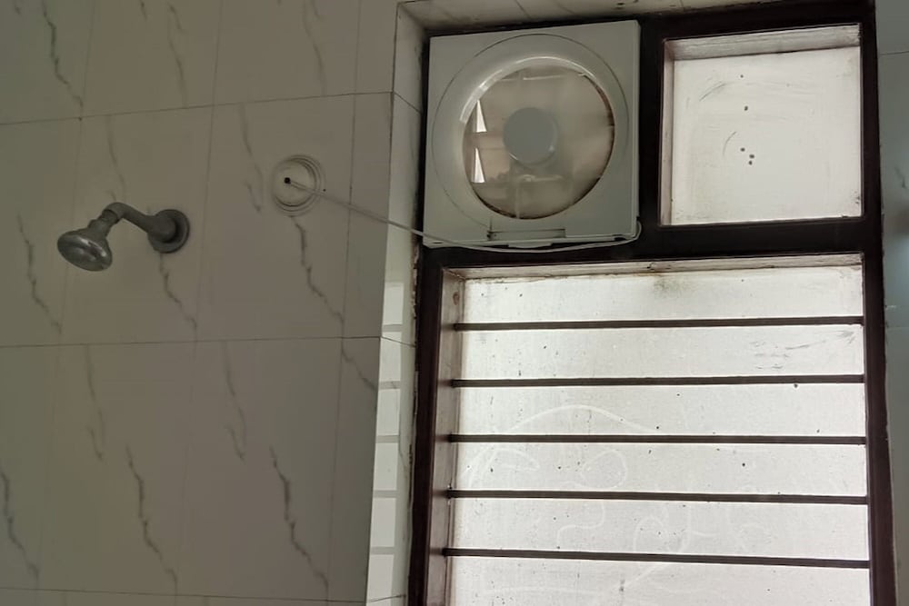 hotel starr residency