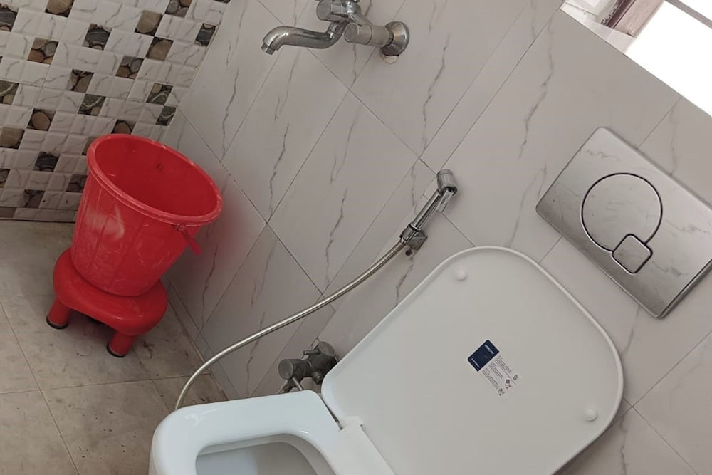 hotel starr residency