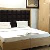 hotel starr residency