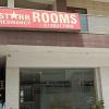 hotel starr residency