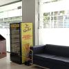 hotel starr residency
