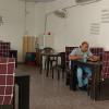 hotel starr residency