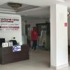 hotel starr residency