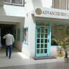 hotel starr residency