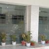 hotel starr residency