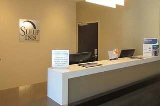 sleep inn and suites chiloquin crater lake junction