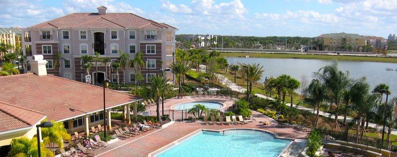 vista cay resort by millenium at universal blvd