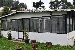 ooty