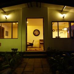 ooty
