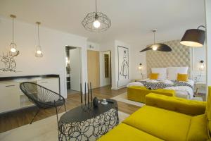 Hotel-Img