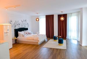 Hotel-Img