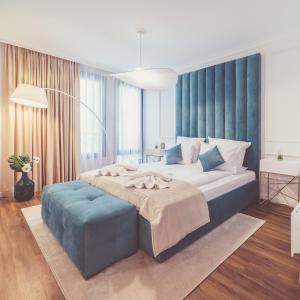 Hotel-Img