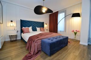 Hotel-Img