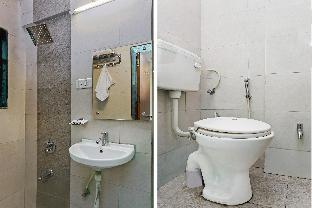 Hotel Rajdeep,Central Pune>>Pune,3 star