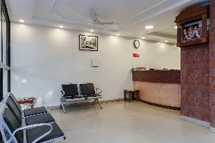 Hotel Rajdeep,Central Pune>>Pune,3 star