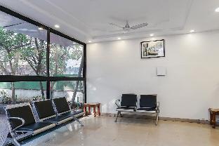 Hotel Rajdeep,Central Pune>>Pune,3 star
