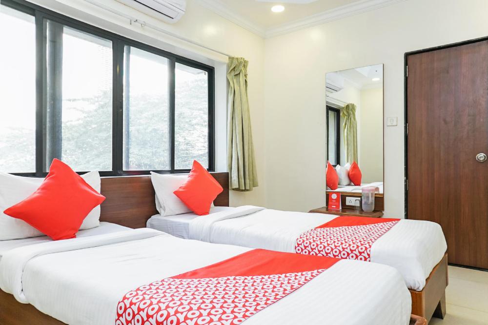 hotel rajdeep