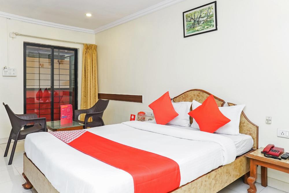 hotel rajdeep