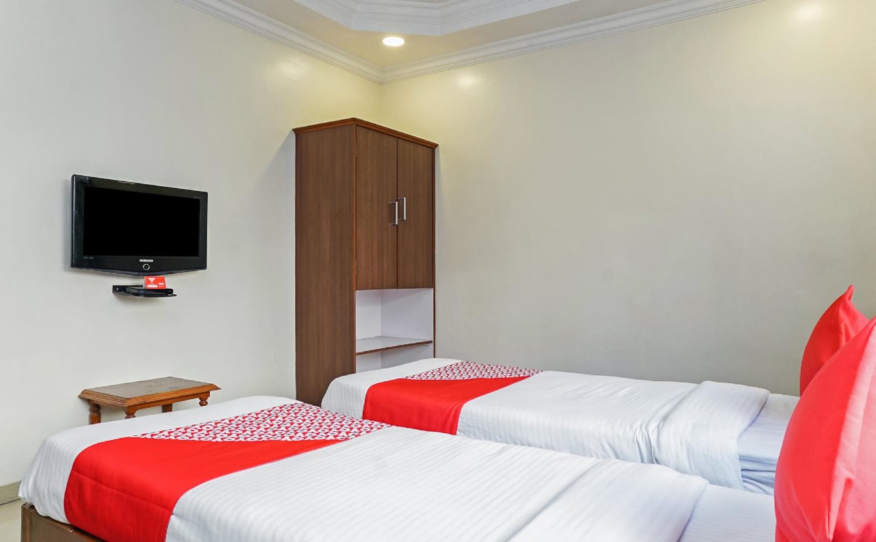 hotel rajdeep