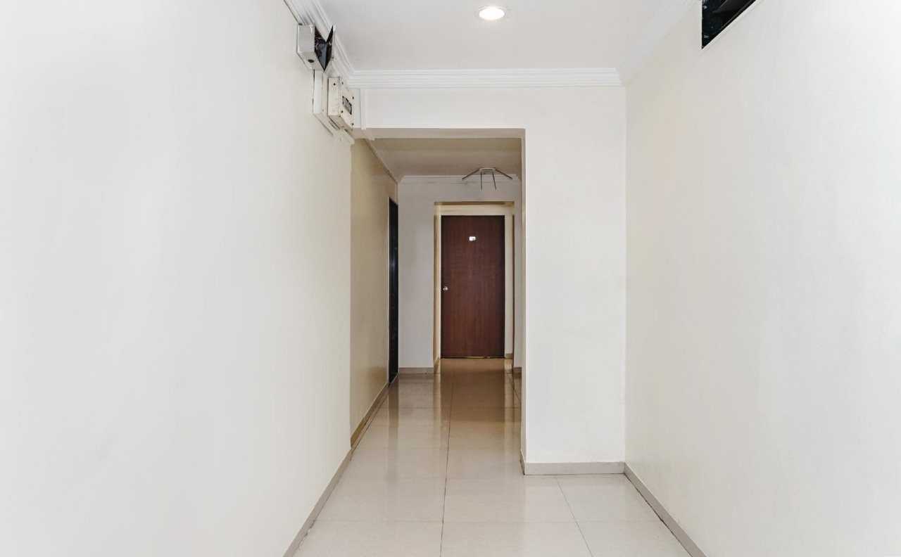 hotel rajdeep