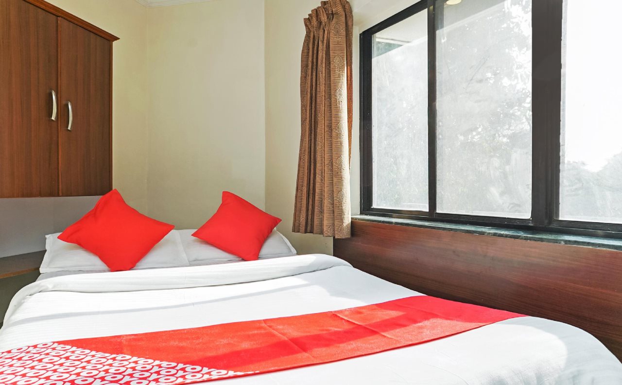 hotel rajdeep