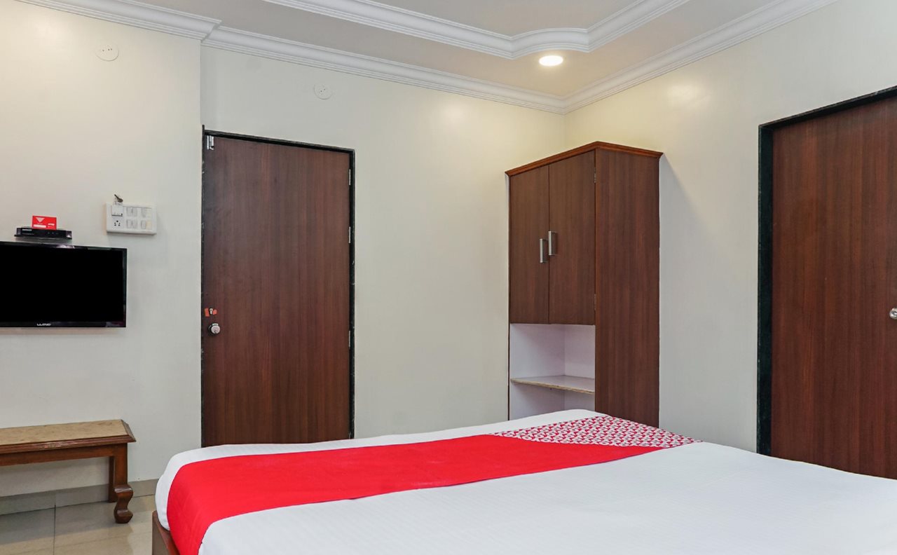 hotel rajdeep
