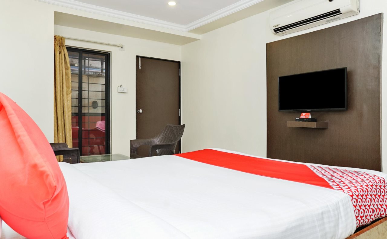 hotel rajdeep